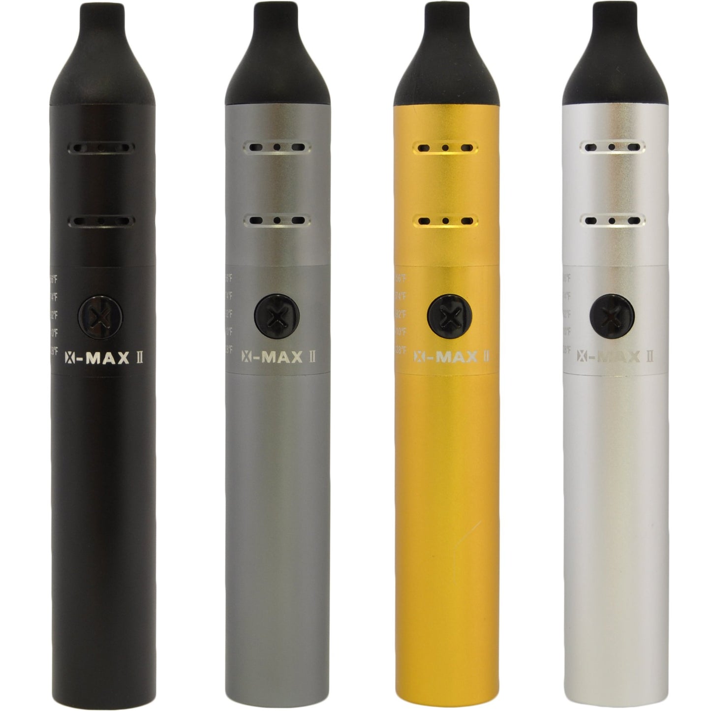 X-MAX v2 Pro Vaporizers x vape 