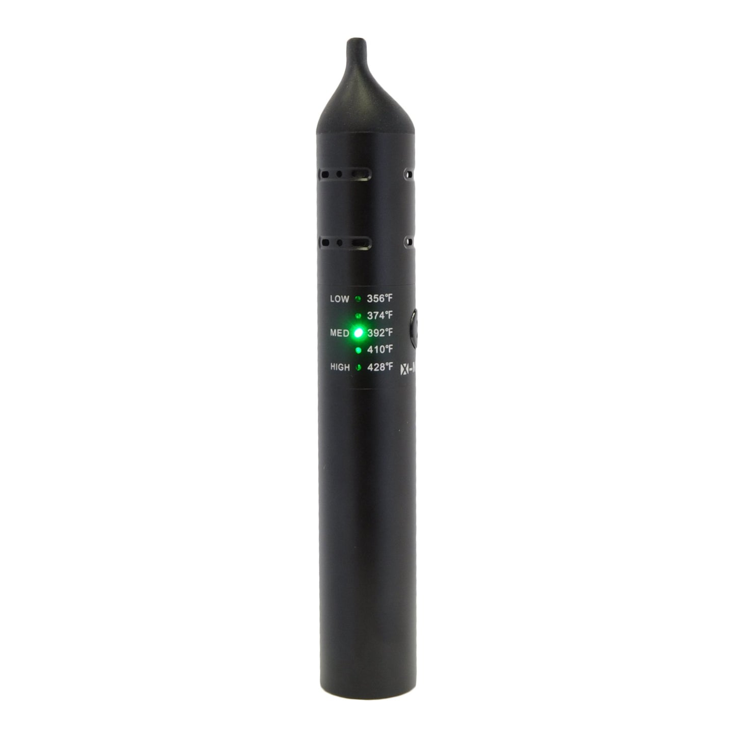 X-MAX v2 Pro Vaporizers x vape 