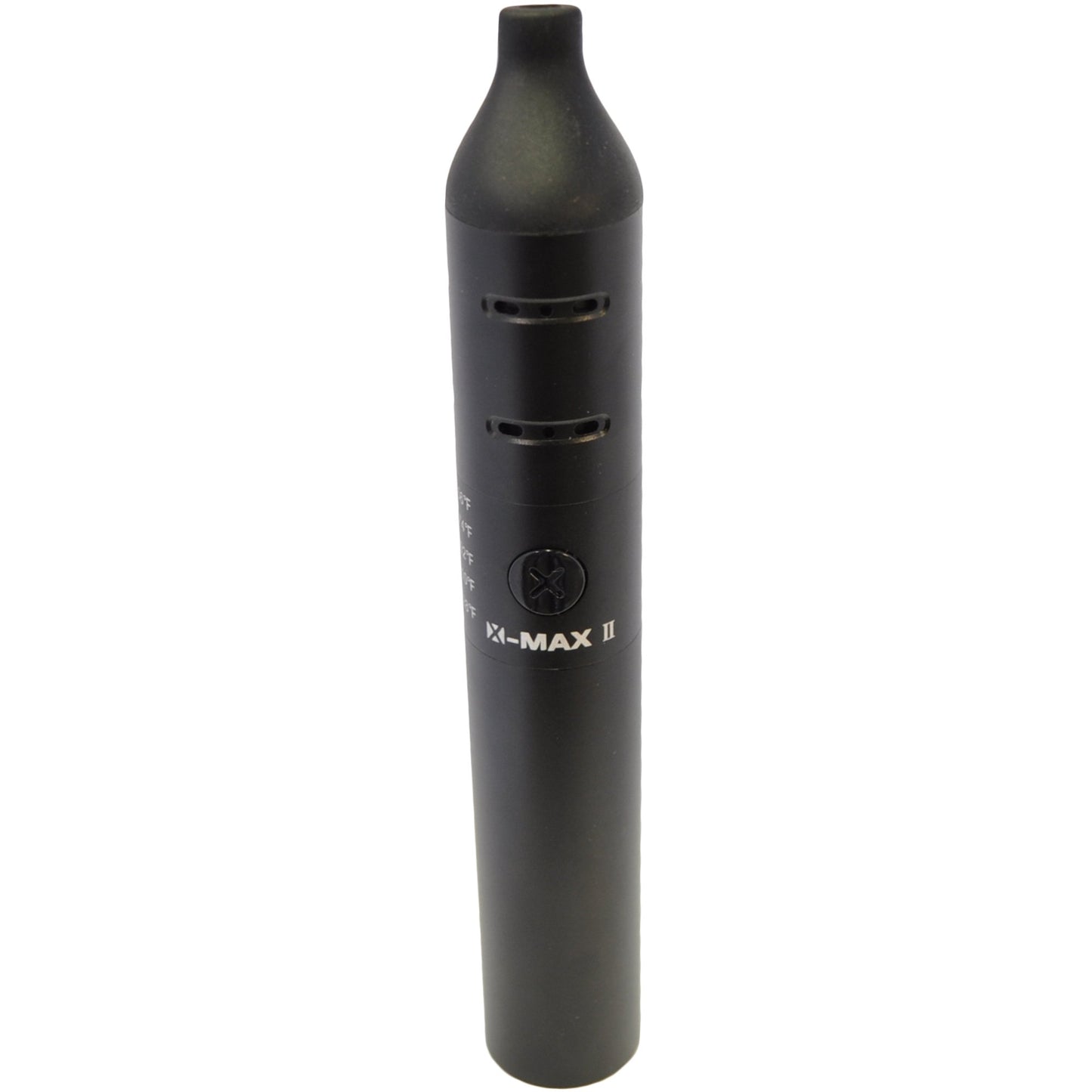 X-MAX v2 Pro Vaporizers x vape