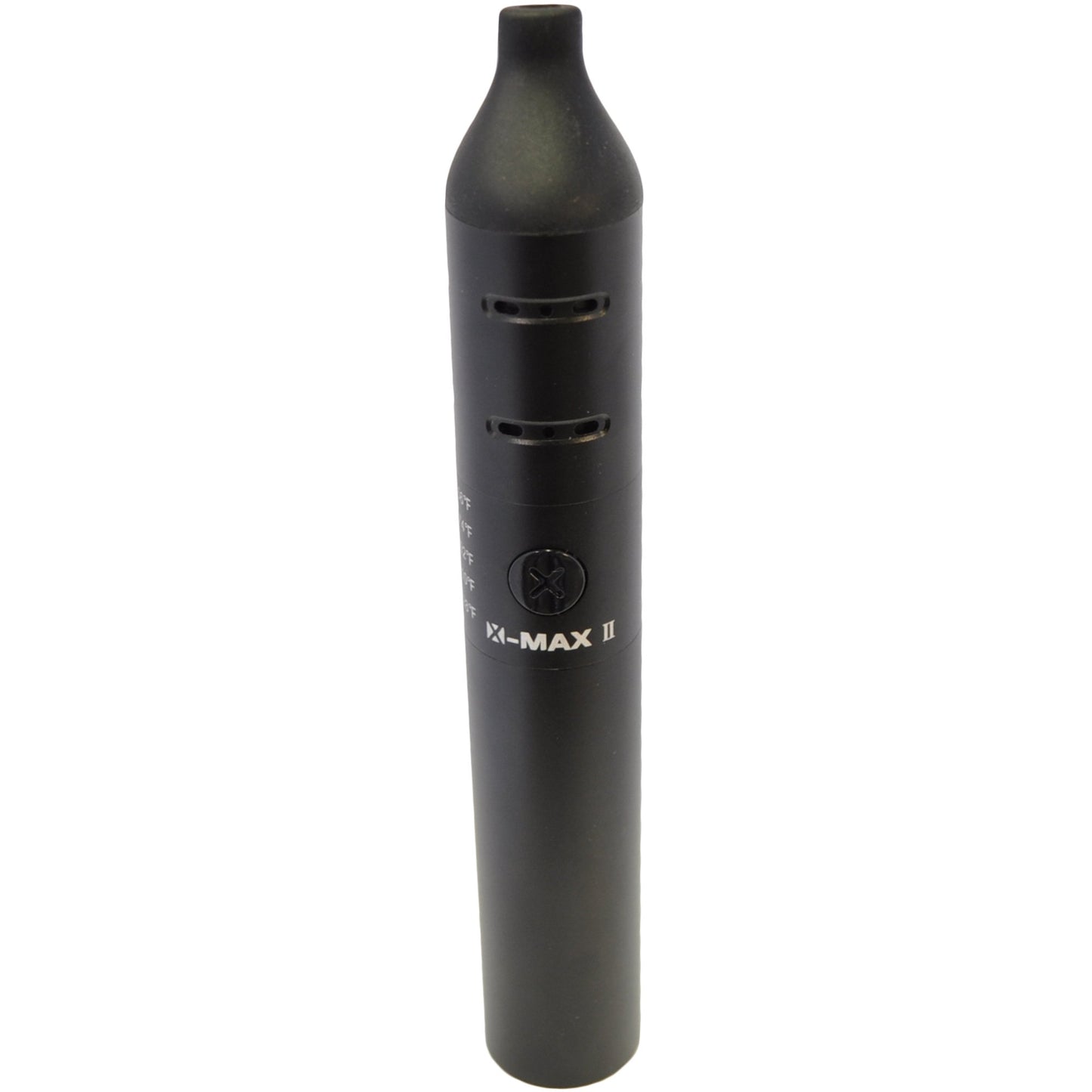 X-MAX v2 Pro Vaporizers x vape 