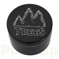 X-MAX v2 Pro Vaporizers x vape