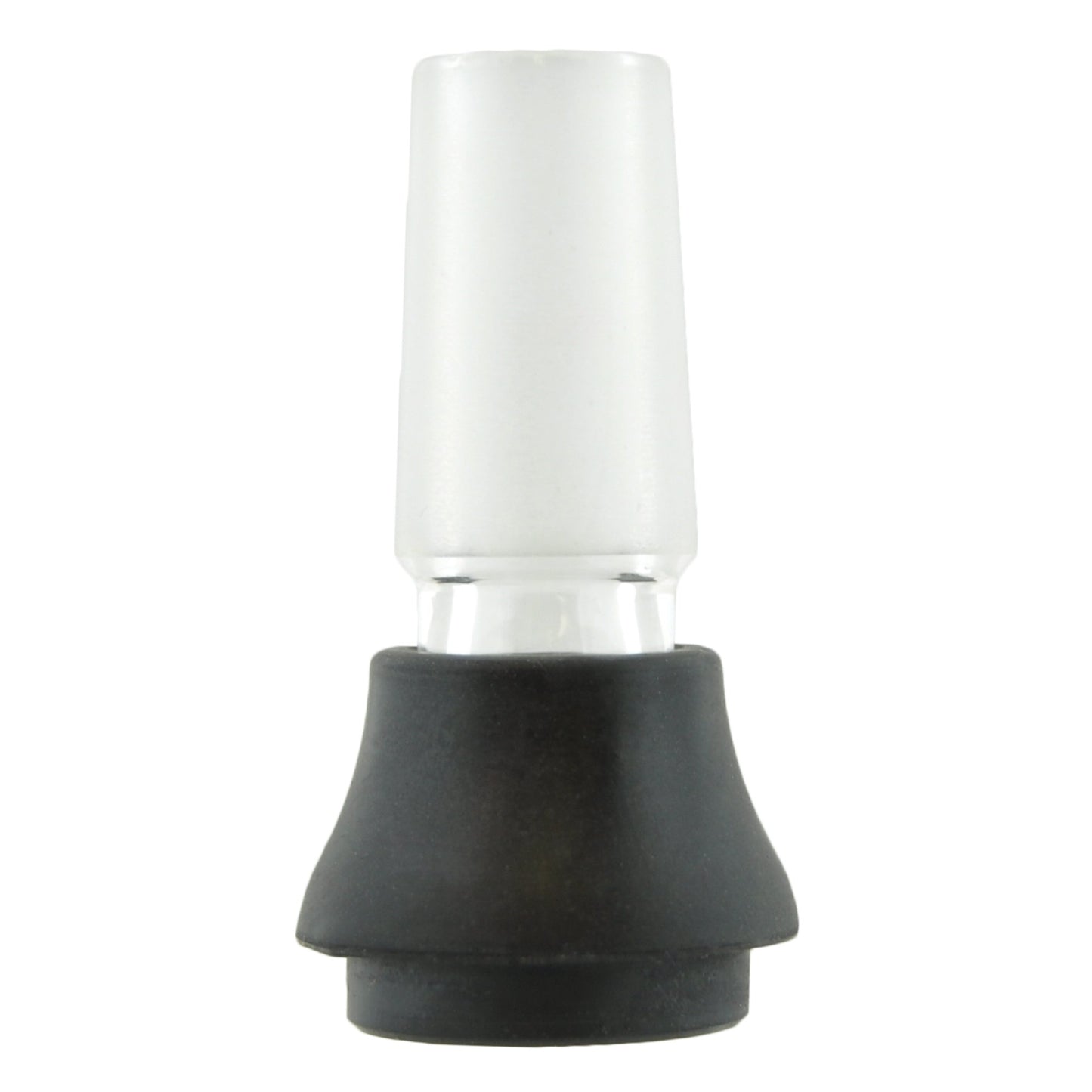 X-MAX v2 Water Adapter Vaporizers x vape