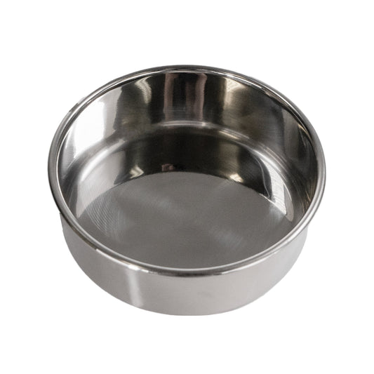 X Small CVault Everything Else -