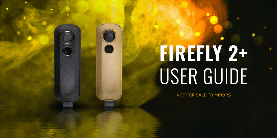 How to Use the Firefly 2+