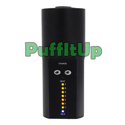 Arizer Solo Review   4.6