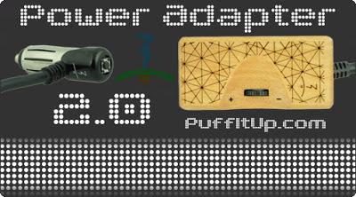 Magic Flight Power Adapter Sale