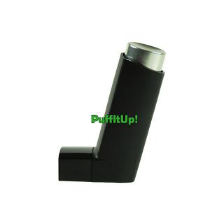 Puffit Vaporizers are back in stock