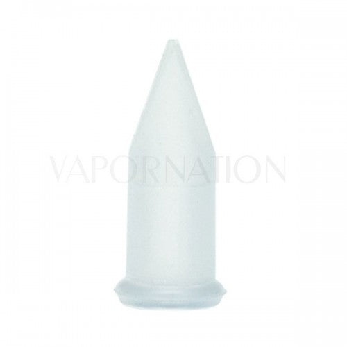 Storz & Bickel Lip Piece Set