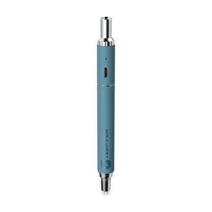 Boundless Terp Pen