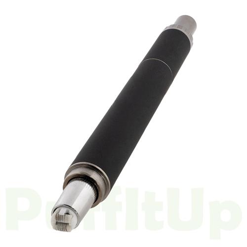 Boundless Terp Pen Vaporizer