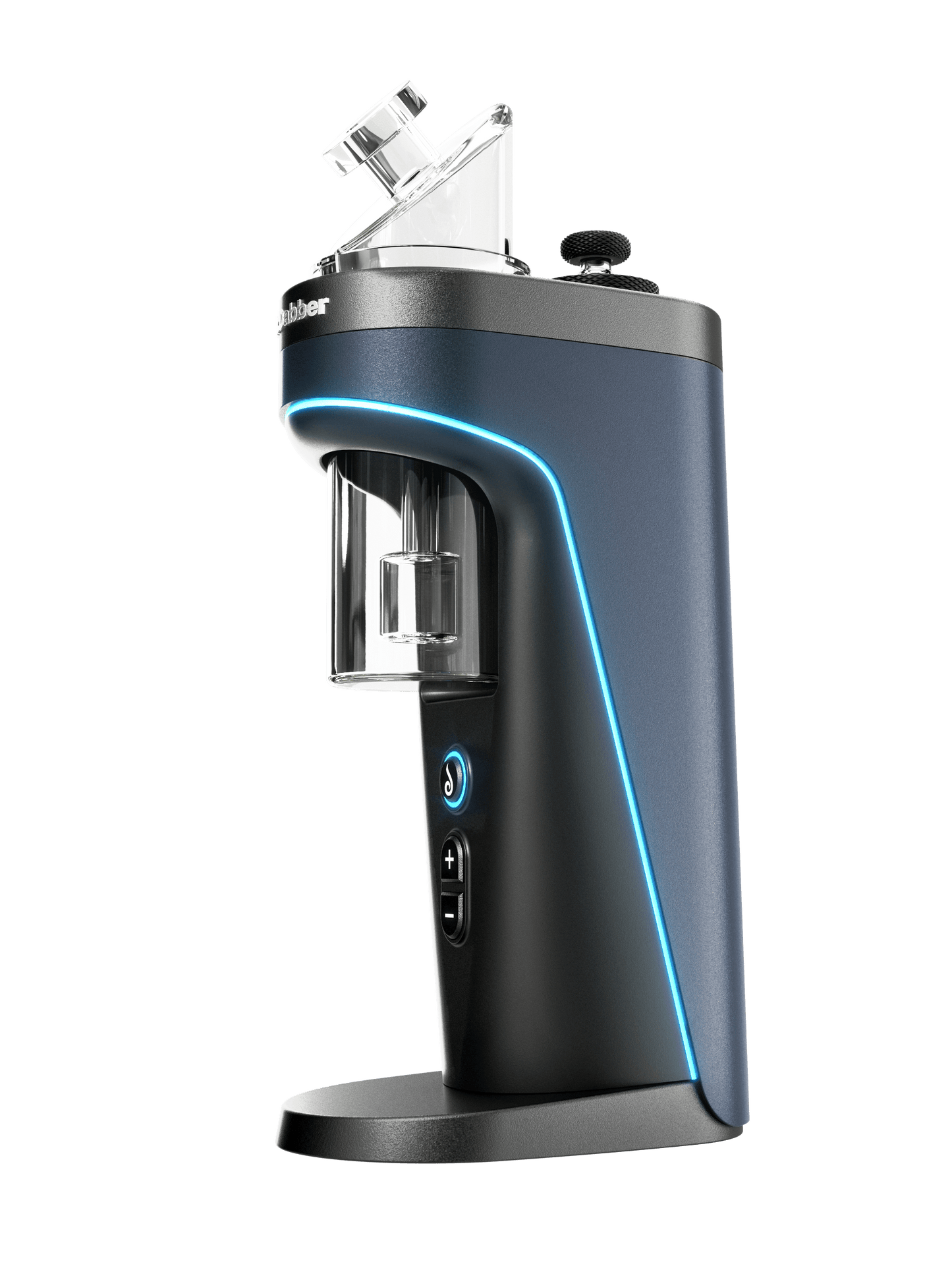 Dr. Dabber Switch 2