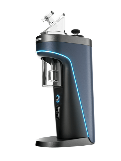 Dr. Dabber Switch 2