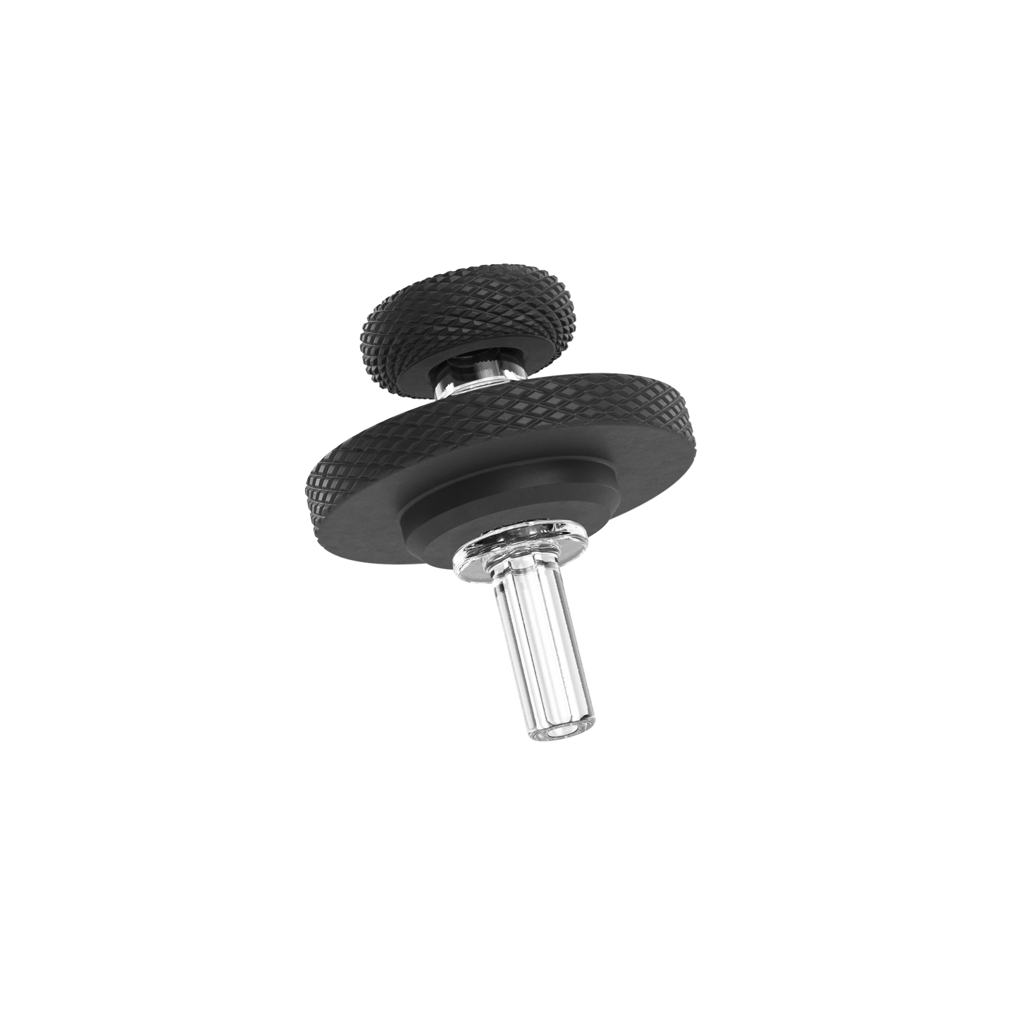 Dr. Dabber Switch 2