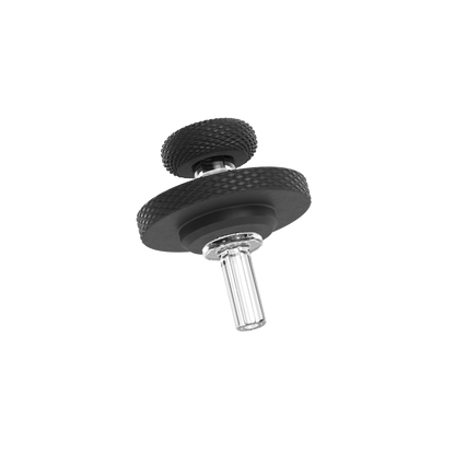 Dr. Dabber Switch 2