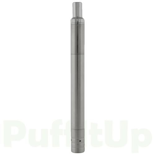 Boundless Terp Pen Vaporizer