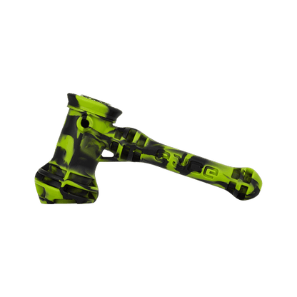 Eyce Hammer Bubbler
