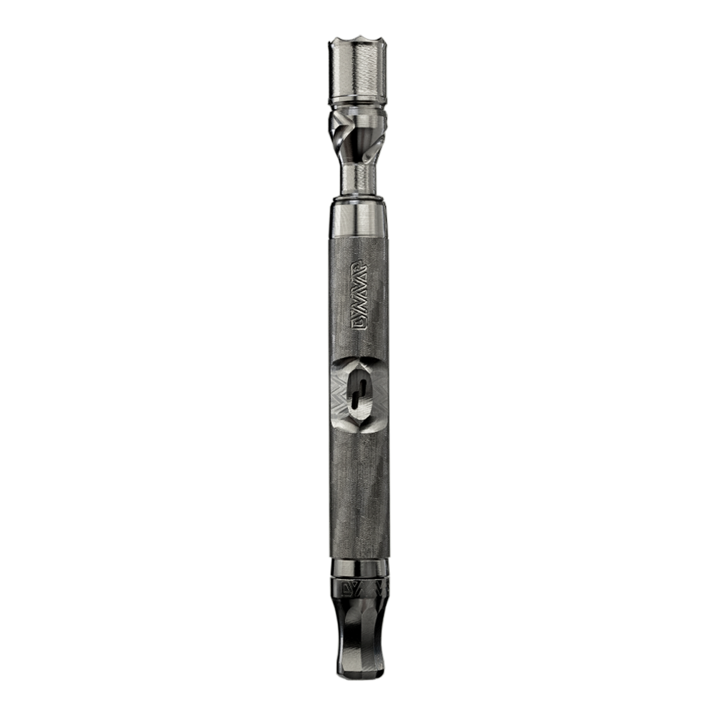 Dynavap M 7 XL Vaporizer