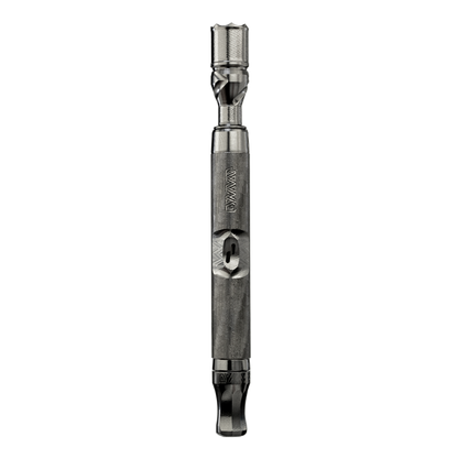 Dynavap M 7 XL Vaporizer