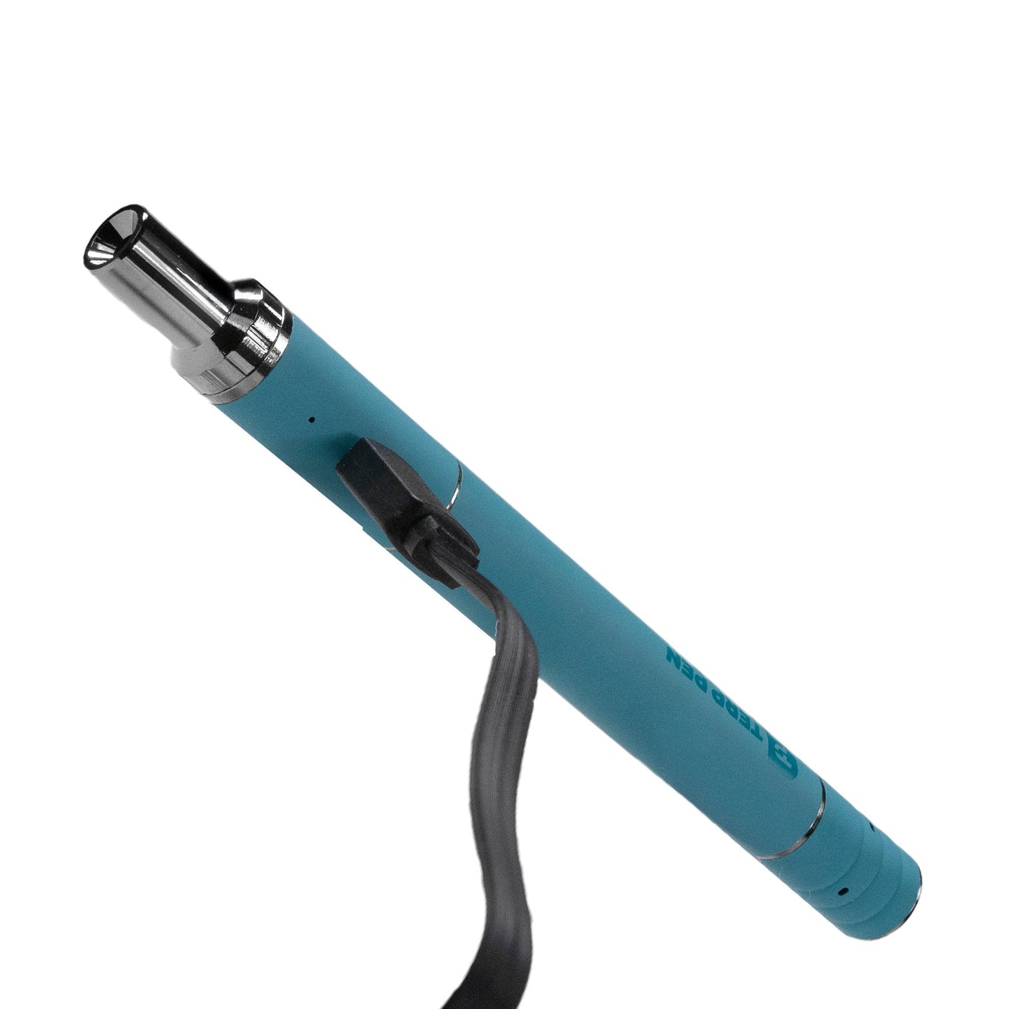 Boundless Terp Pen Vaporizer