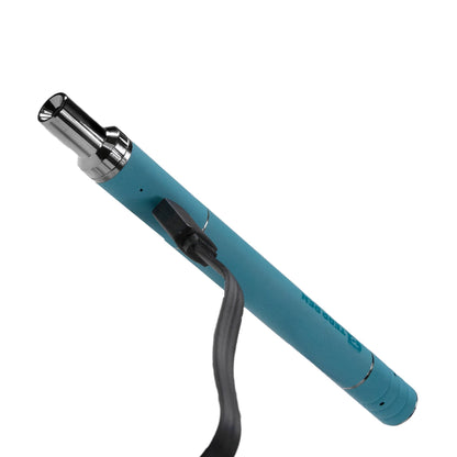 Boundless Terp Pen Vaporizer