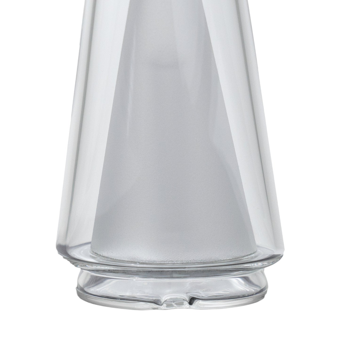 Puffco Peak Glass
