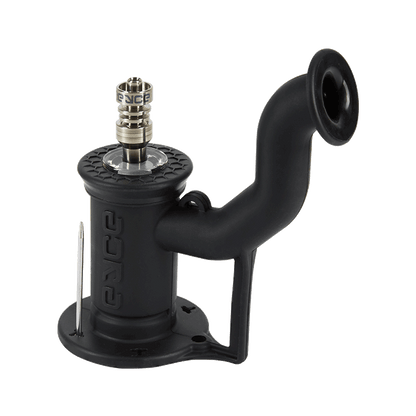 Eyce Rig 2.0