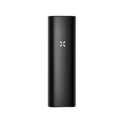 PAX Plus Portable Vaporizer