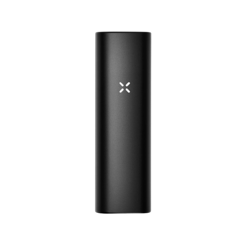 PAX Plus Portable Vaporizer