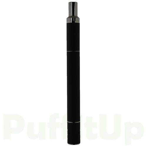 Boundless Terp Pen Vaporizer