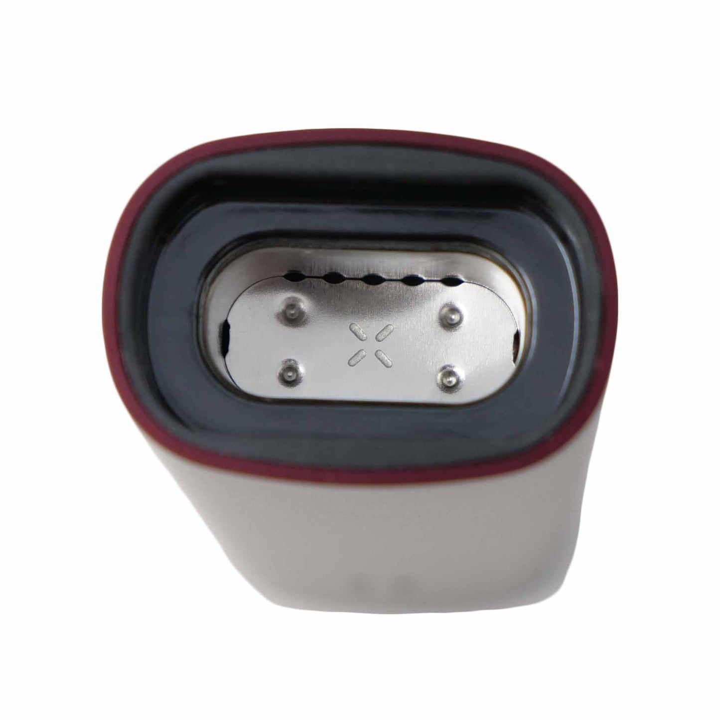 PAX Labs PAX 3 Device Only for Dry Herb