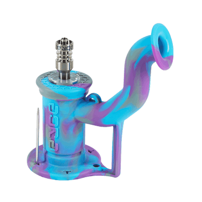 Eyce Rig 2.0