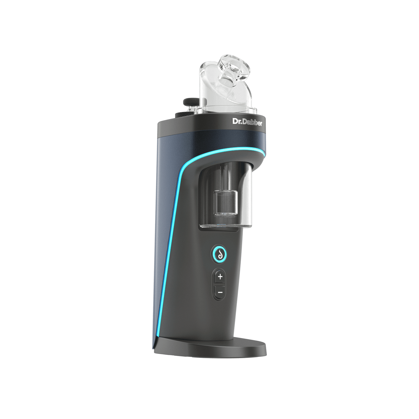 Dr. Dabber Switch 2