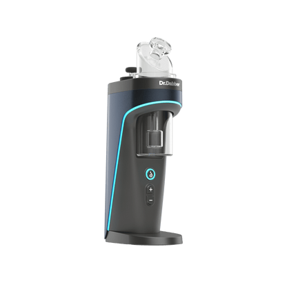 Dr. Dabber Switch 2