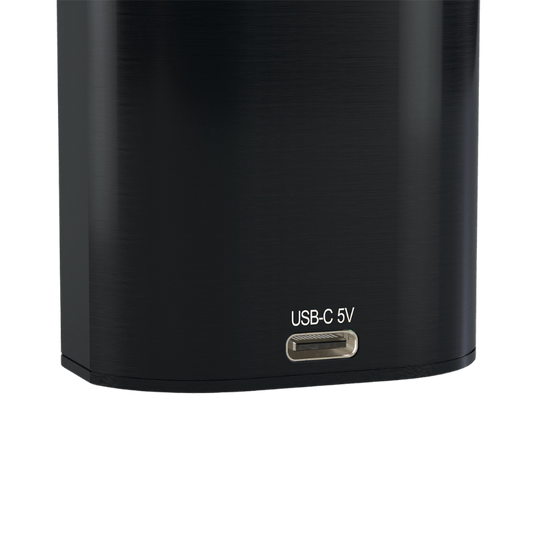 Arizer Solo III Portable Vaporizer