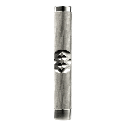 Dynavap M 7 XL Vaporizer