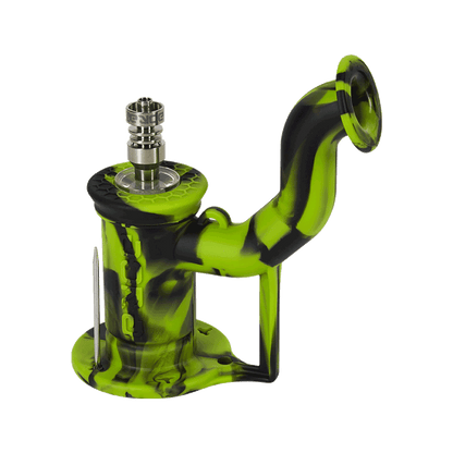 Eyce Rig 2.0