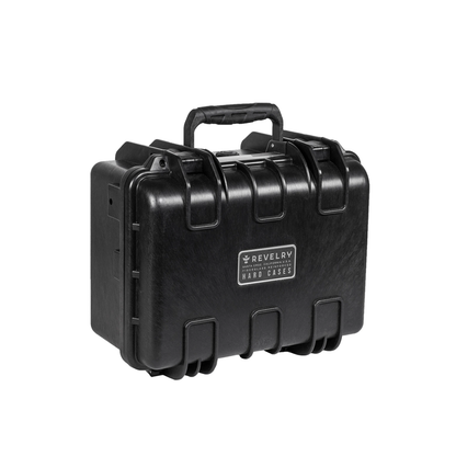 Revelry Supply The Scout Hard Case 13