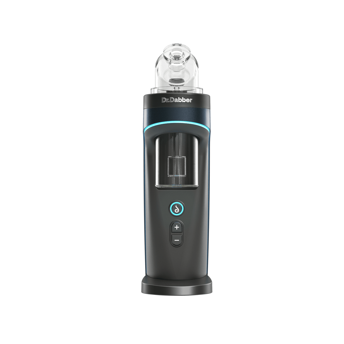 Dr. Dabber Switch 2