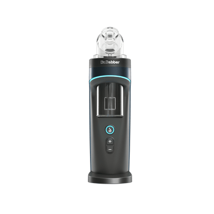 Dr. Dabber Switch 2