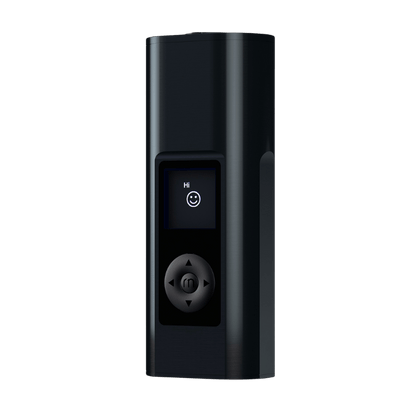 Arizer Solo III v2 Portable Vaporizer