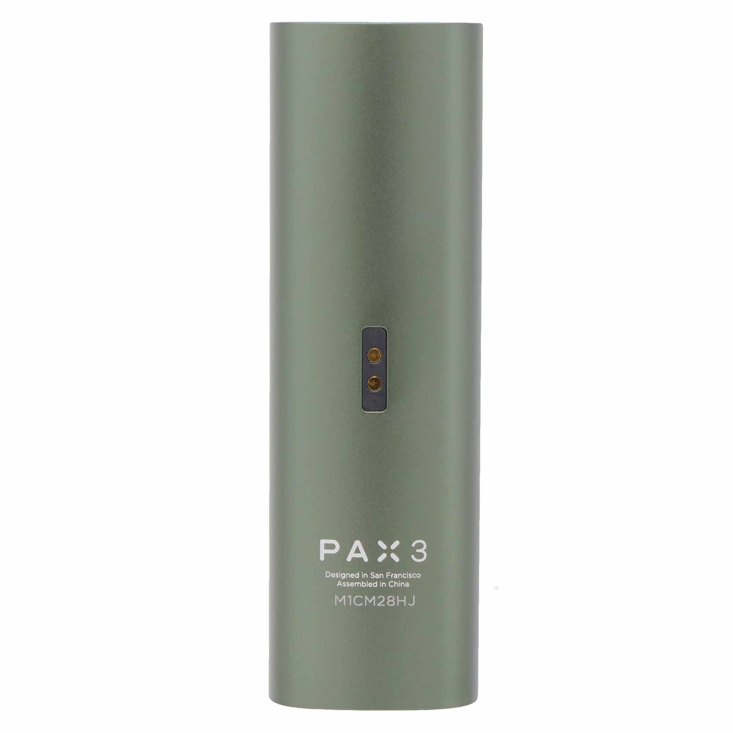 PAX Labs PAX 3 Device Only for Dry Herb