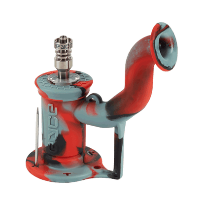 Eyce Rig 2.0