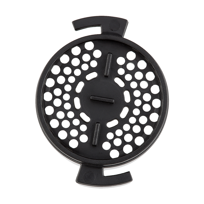 Storz & Bickel Volcano Air Filter Cap