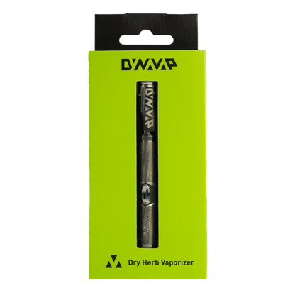 Dynavap M 7 Vaporizer