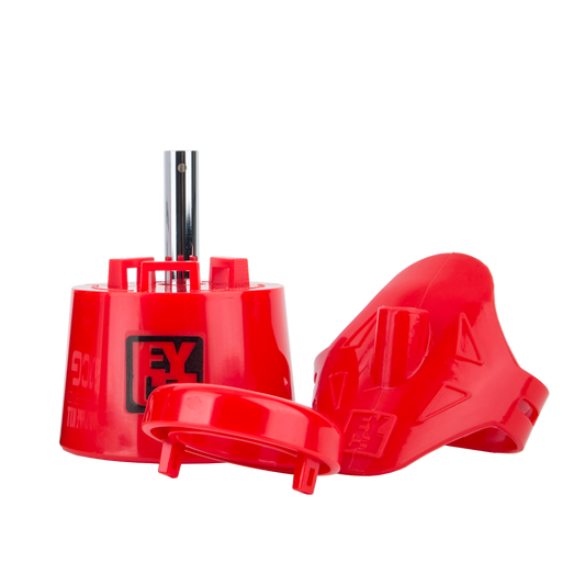 Eyce 2.0 Expansion Kit