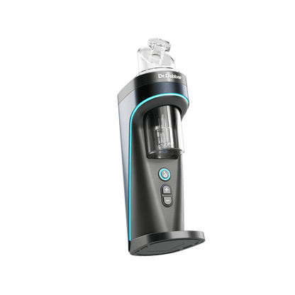 Dr. Dabber Switch 2