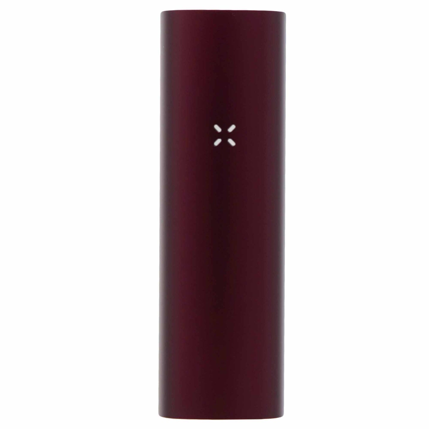 PAX Labs PAX 3 Device Only for Dry Herb