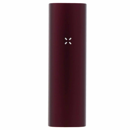 PAX Labs PAX 3 Device Only for Dry Herb