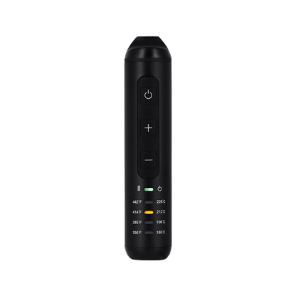 Vapium Lite Vaporizer