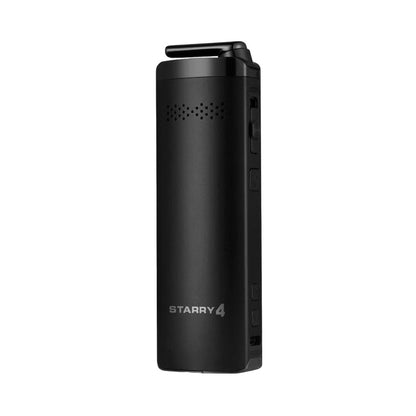 XVape XMAX Starry 4.0 Vaporizer